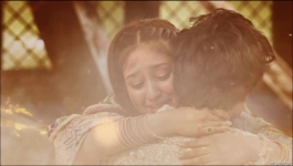 Parineeti - 31st December 2023